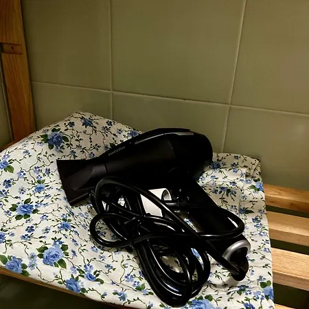 Nutshell Parco, Centro, Policlinico * Monza